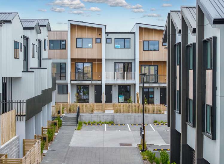 17 Tahepuia Lane Mount Wellington_17