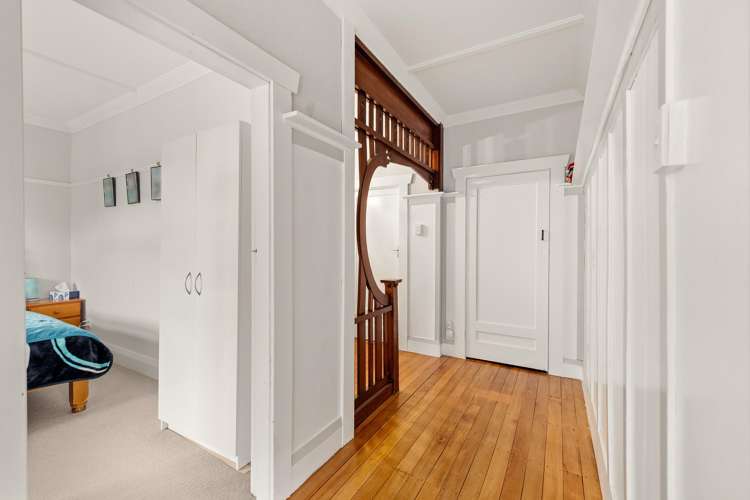 1/21 Devon Street Gore_18