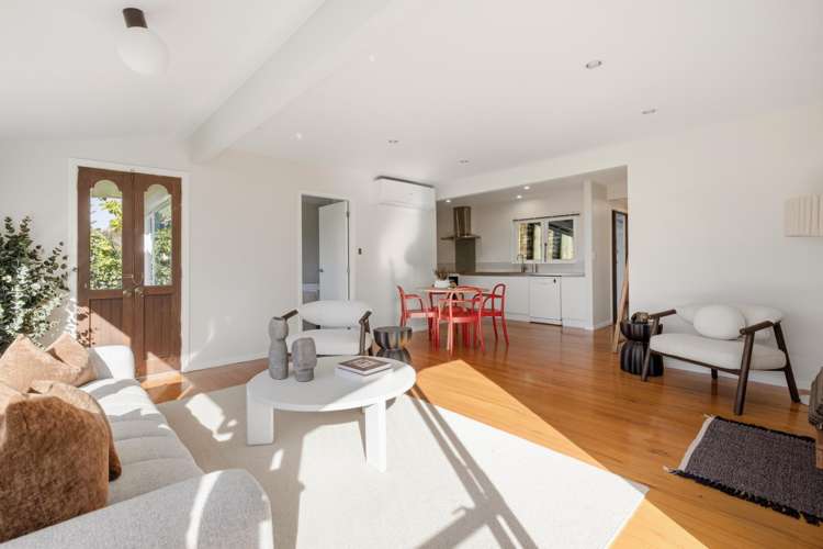 97 Churchill Road Judea_9