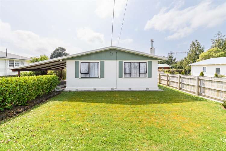 30 Mill Street Marton_26