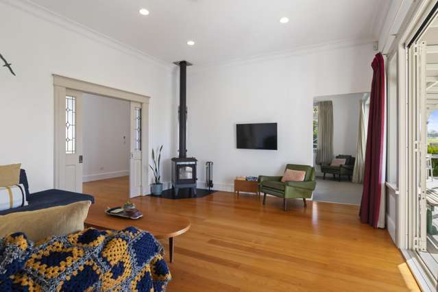 130a Gleeson Road Pollok_3