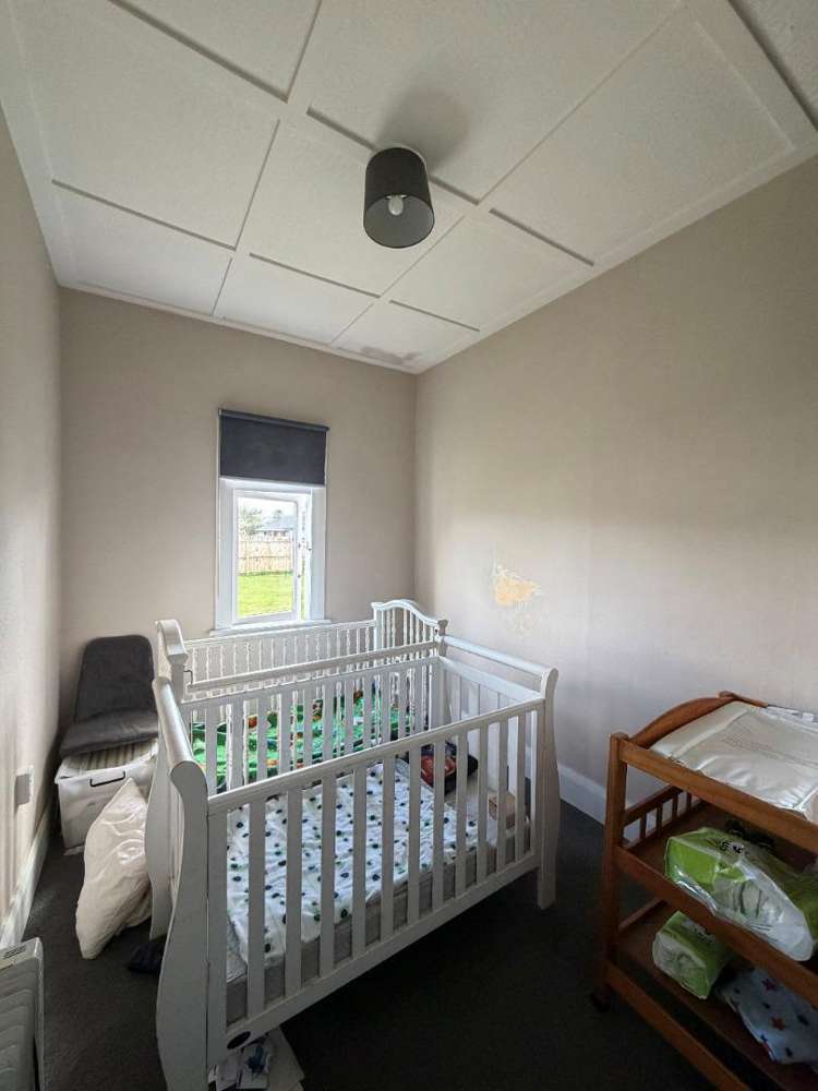 15a Lear Street Morrinsville_10