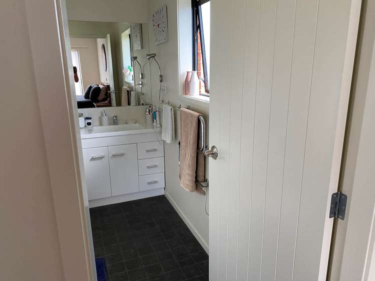 9 Annandale Drive Pyes Pa_5