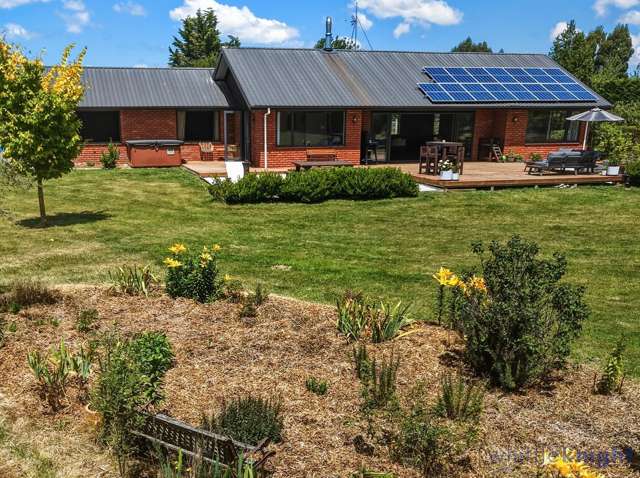 143 Karanga Road Dunsandel_3