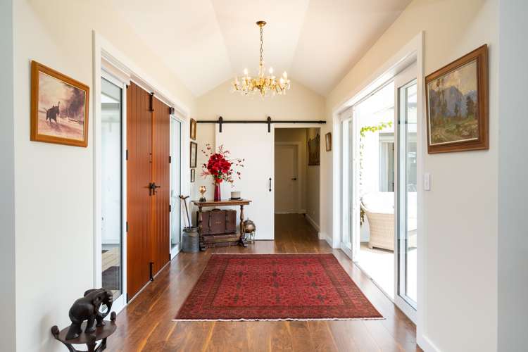 10 Grooby Place Havelock North_1