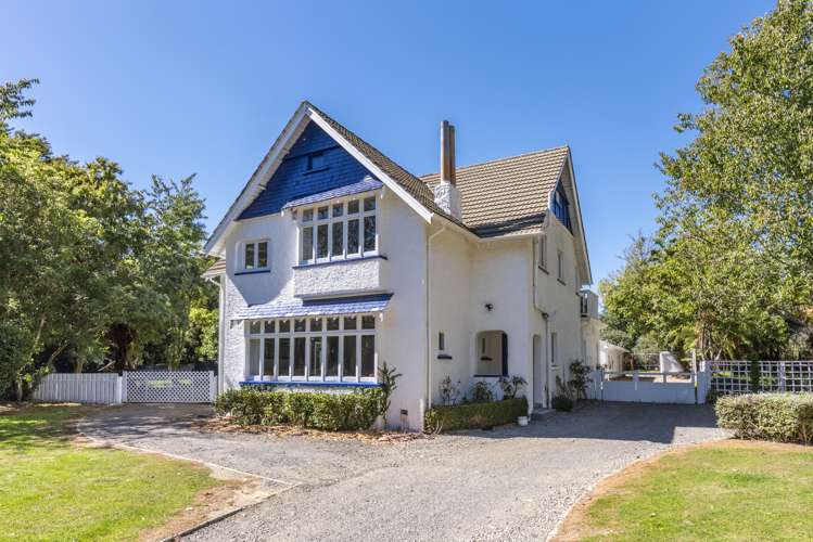 108 Arapaepae Road Levin_23