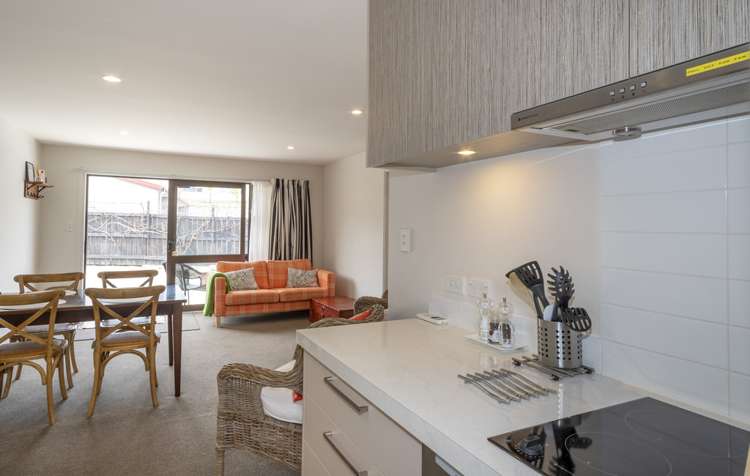 6b Bracken Street Arrowtown_5