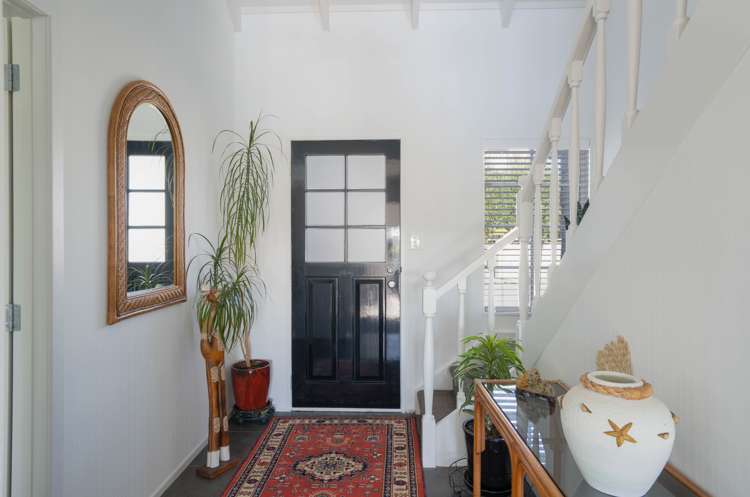 7 Kempton Place Richmond Heights_10