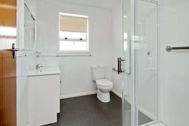 69a Nelson Street Springlands_8