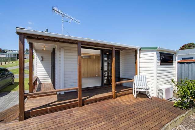 Unit 46 147 Emerton Road Waihi Beach_3