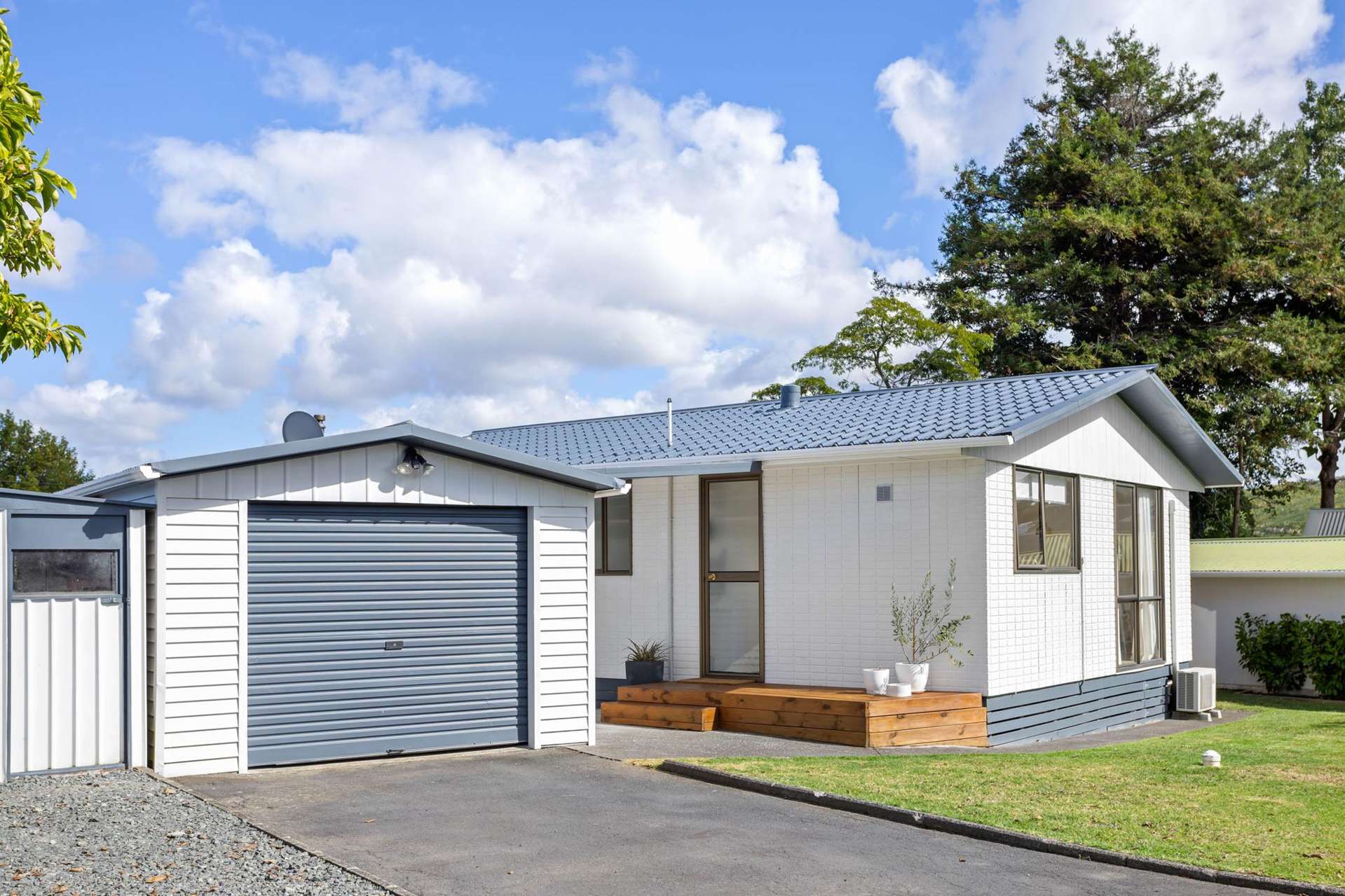 11 Queen Street Riverhead_0