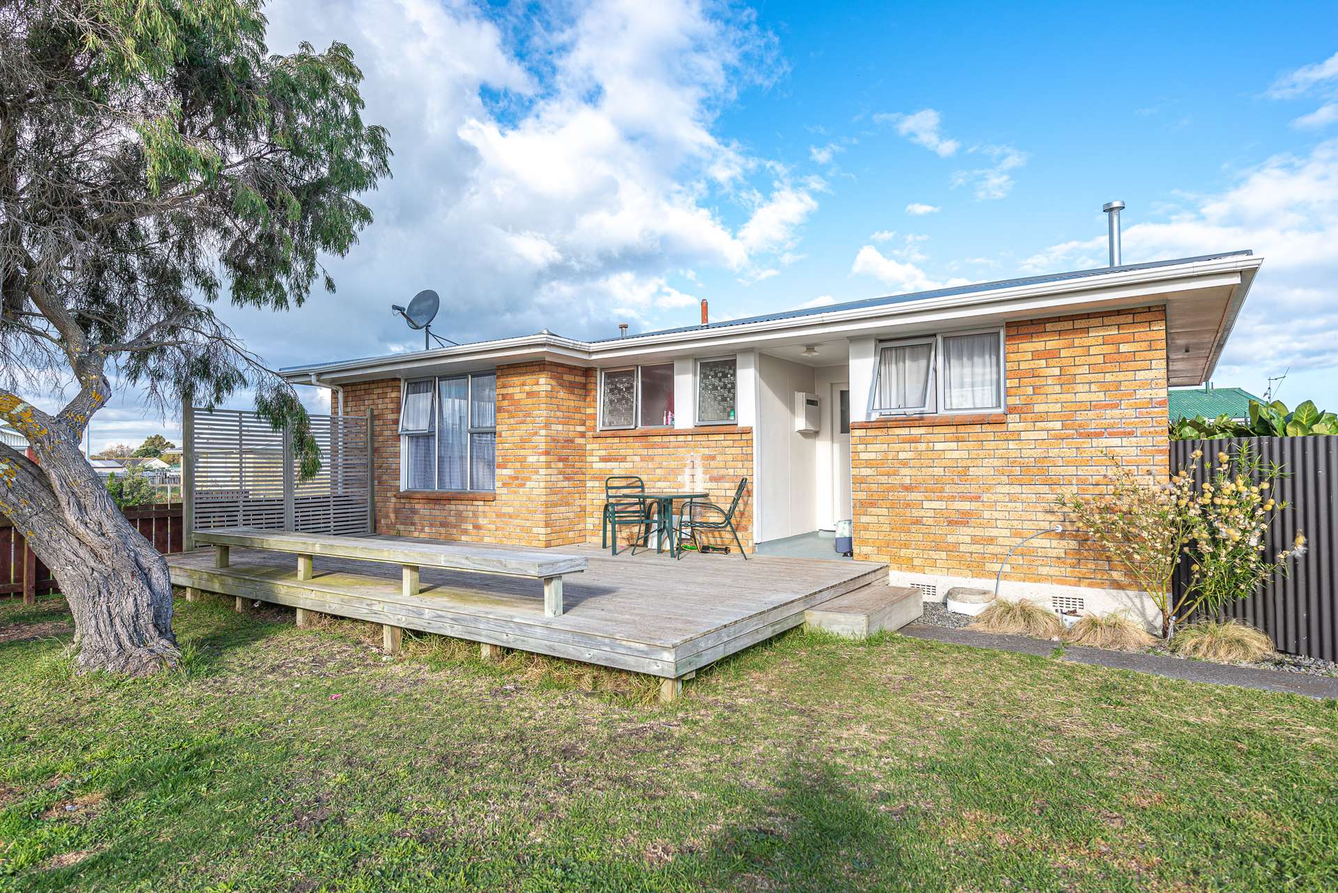 36 Gibbons Crescent Castlecliff_0