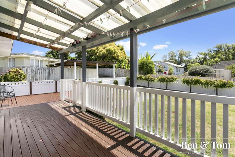 75a Hutton Street Otahuhu_5