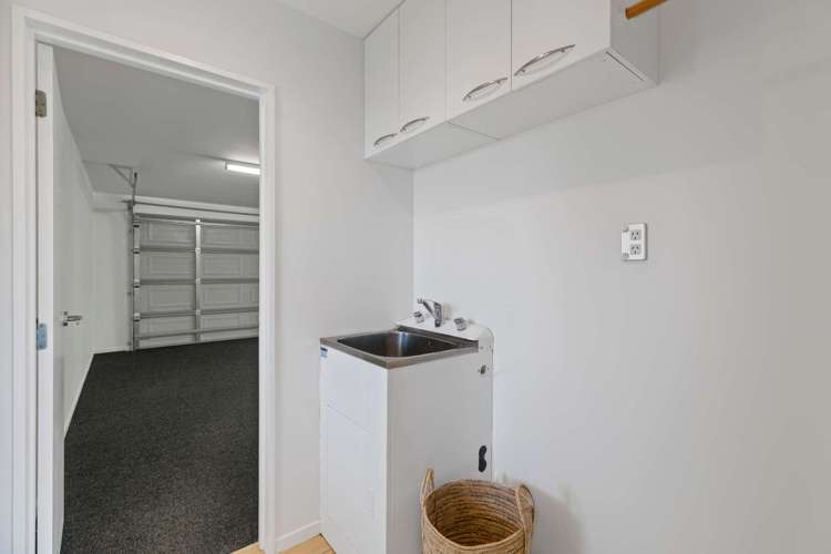 73 Buccaneer Court Gulf Harbour_14