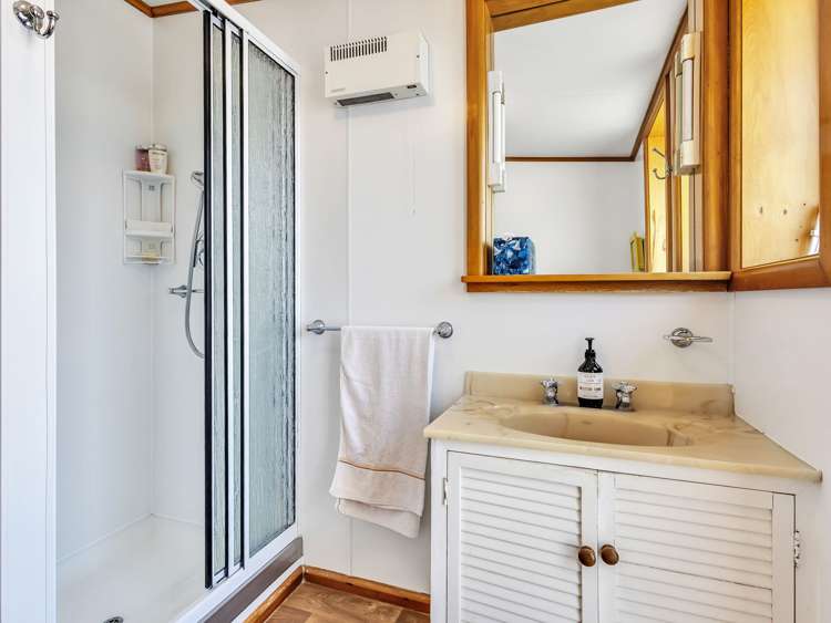 36 Airini Road Waimarama_7