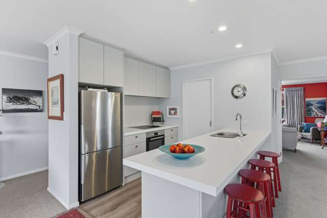 42 Bronco Drive Aidanfield_1