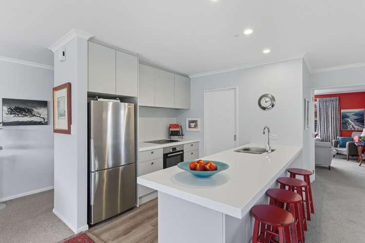 42 Bronco Drive Aidanfield_1