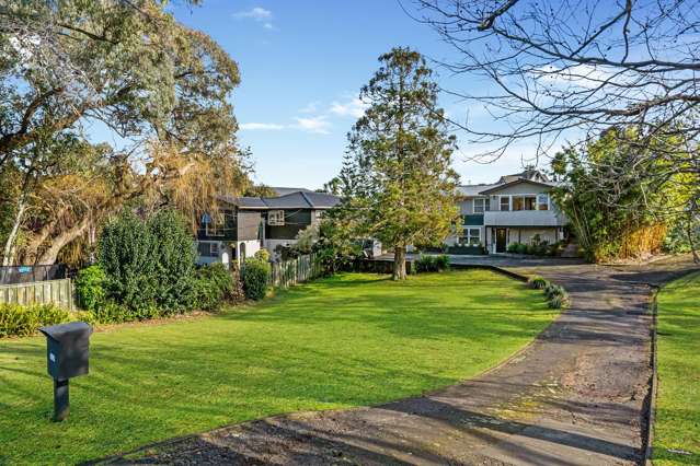 21&23 Atkinson Road Titirangi_4