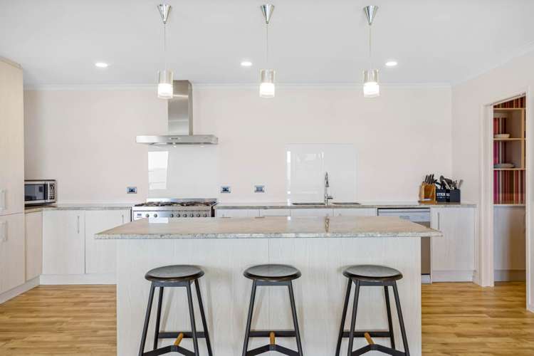 238 Oyster Point Road Kaukapakapa_8