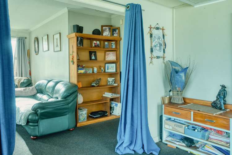 246 Revell Street Hokitika_6