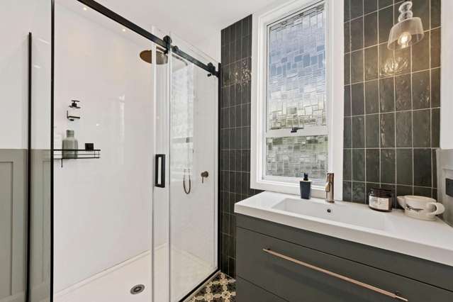 1/31 Barrie Street Addington_3