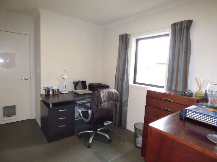 12 Pharo Place Ngaruawahia_14