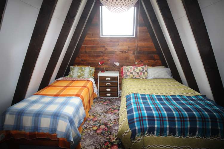 45d Goldfinch Street Ohakune_13