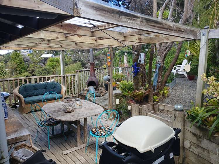 27 Wintle Street Mangawhai Heads_10