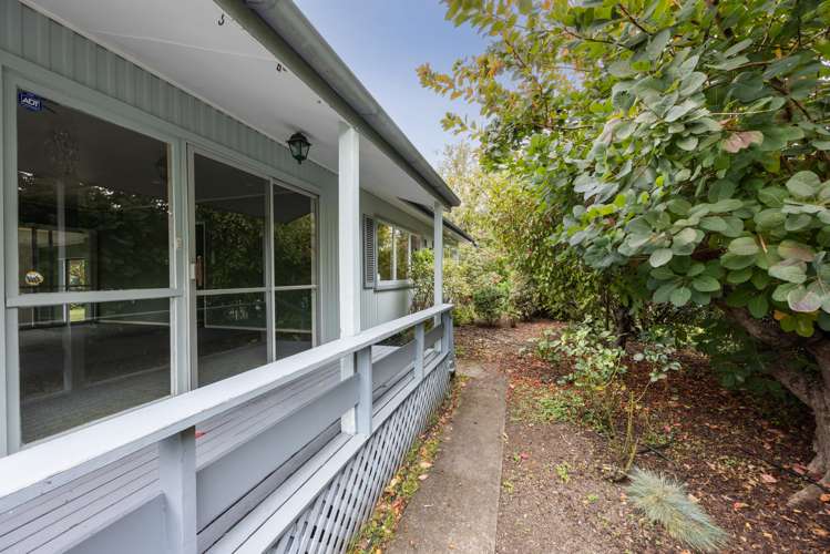 6 Mangarau Crescent Havelock North_13