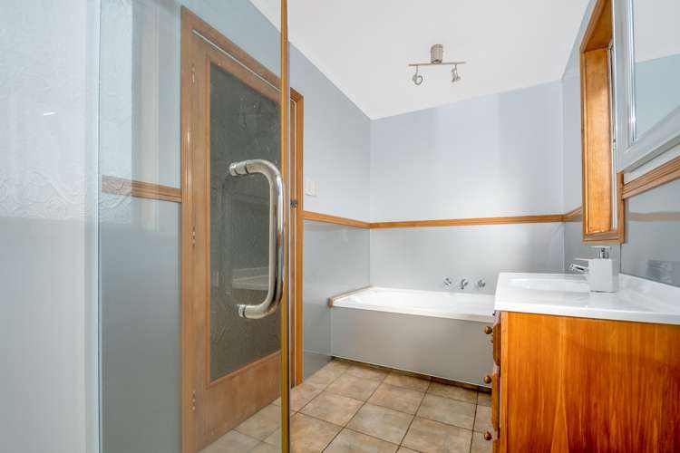 66 Poole Street Motueka_5