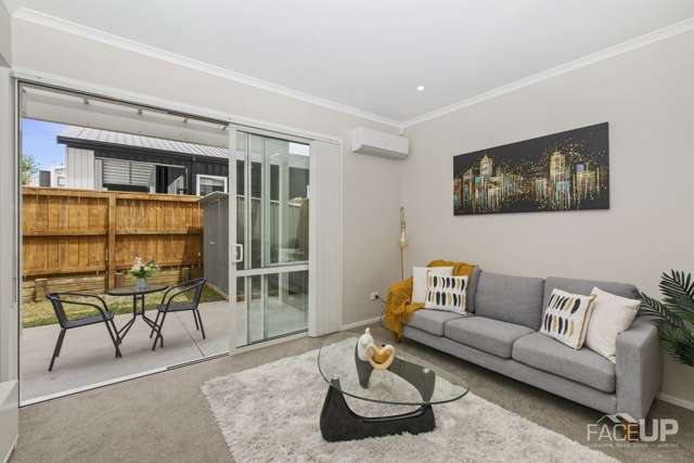 5 Poaka Road Hobsonville_2