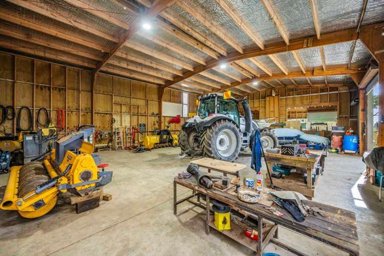 104 Mill Road Pukekohe East_8