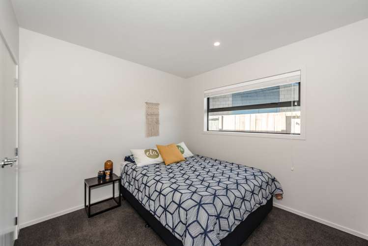 11 Vanquish Place Flagstaff_20