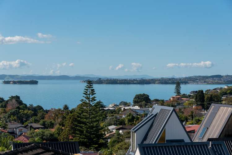 1d/12 Selwyn Road Cockle Bay_14