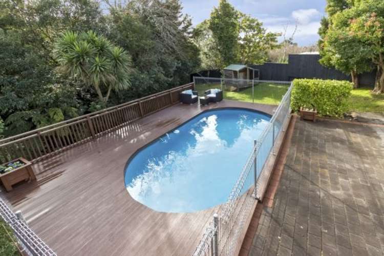 16 Reydon Place Cockle Bay_17