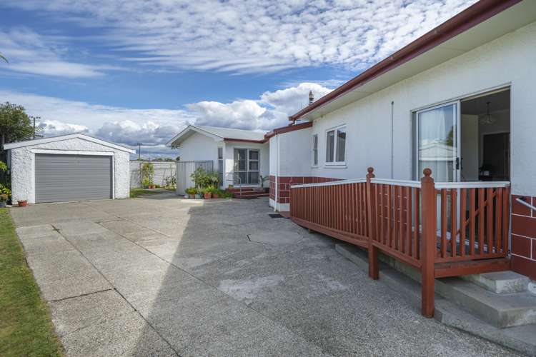 7 Mcglashen Street Motueka_5