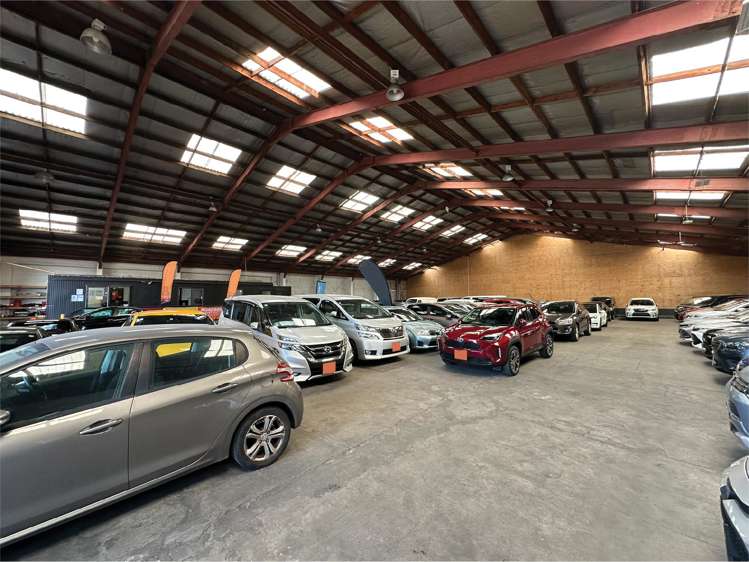 Upper D/174 Neilson Street Onehunga_2