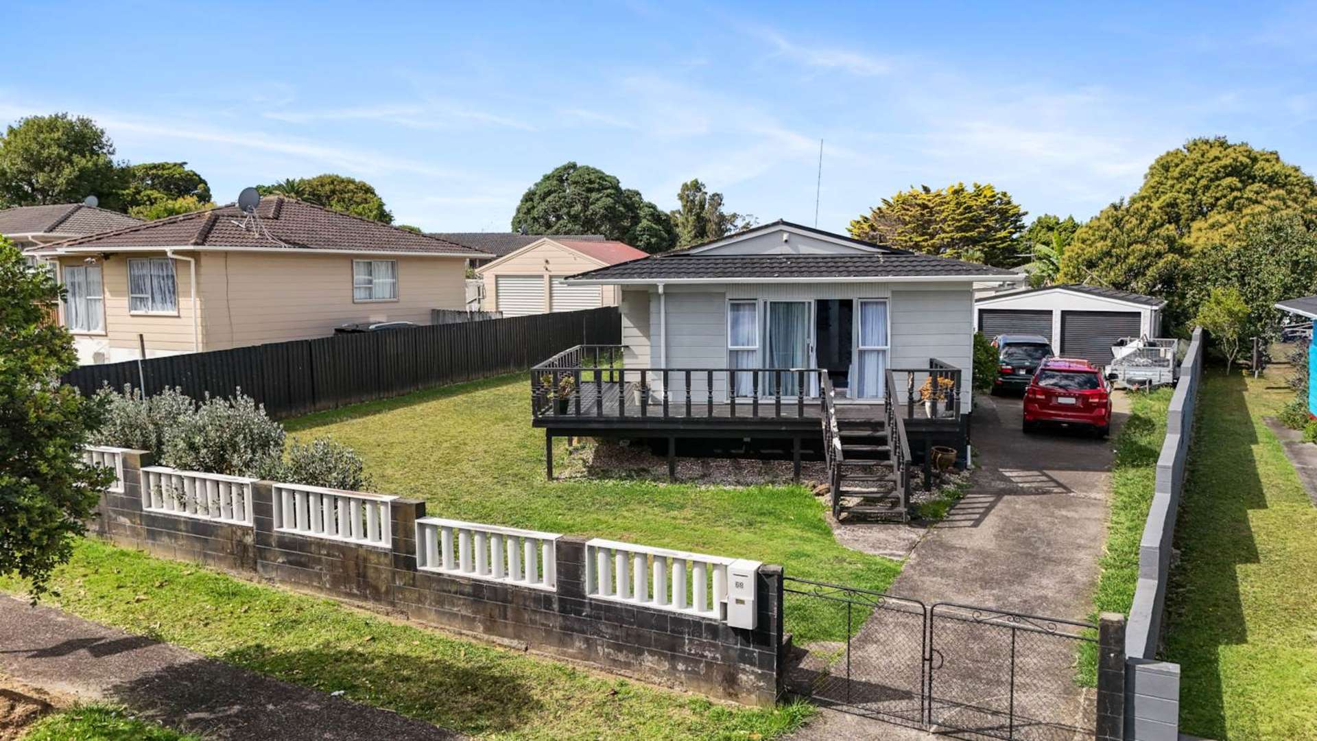 68 Finlayson Avenue Clendon Park_0