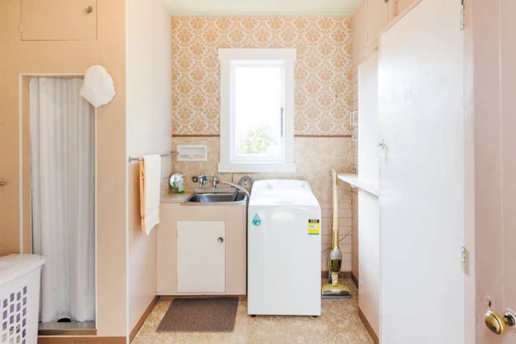 19 Brightwater Terrace Terrace End_14