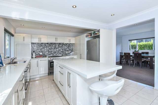 26a Holly Street Avondale_2