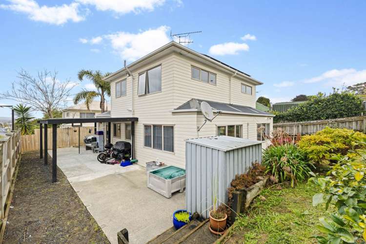 70c Alfriston Road Manurewa_4