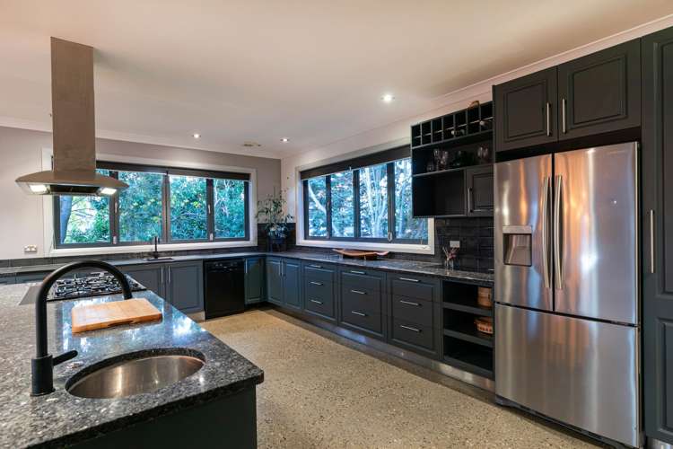 6 Ryalls Way Lake Hawea_18