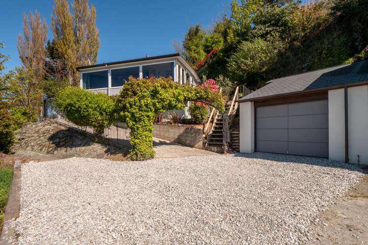 236 Frankton Road Queenstown_19