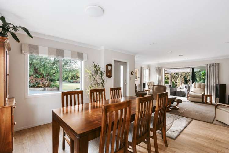 16 Kayelene Place Omokoroa_25