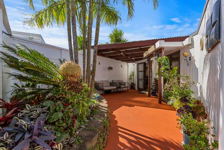 3/11 Ngaio Street Takapuna_7