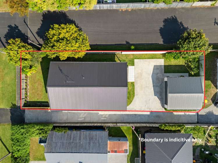 71 Galloway Street Hamilton East_19