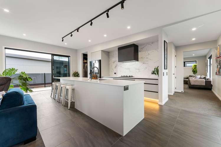 3 Sandhurst Drive Papamoa_16