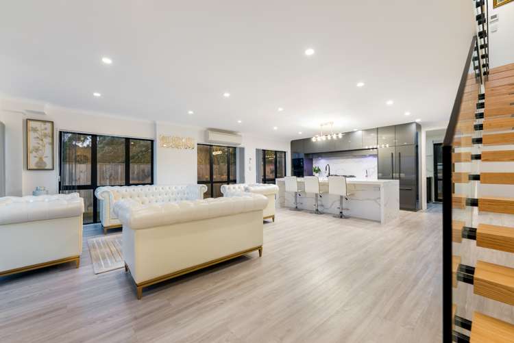 24 Springhill Lane Sunnyvale_5