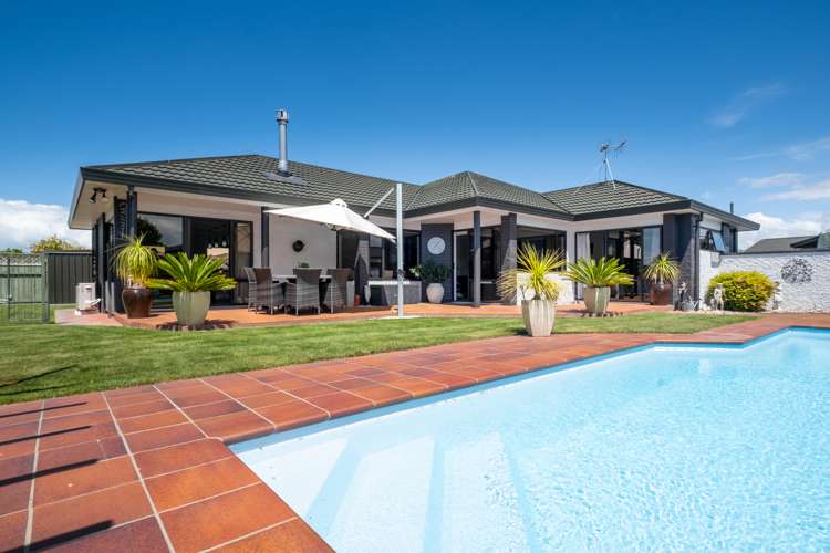 30 Hyatt Grove Greenmeadows_17