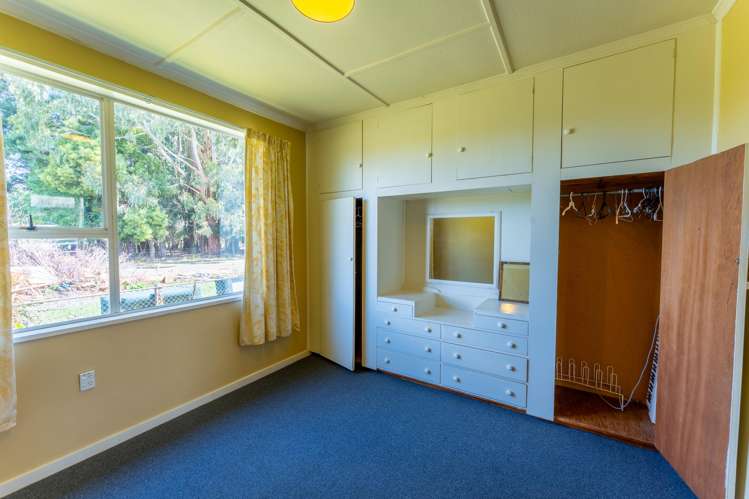 991 Temuka-Orari Highway Orari_8